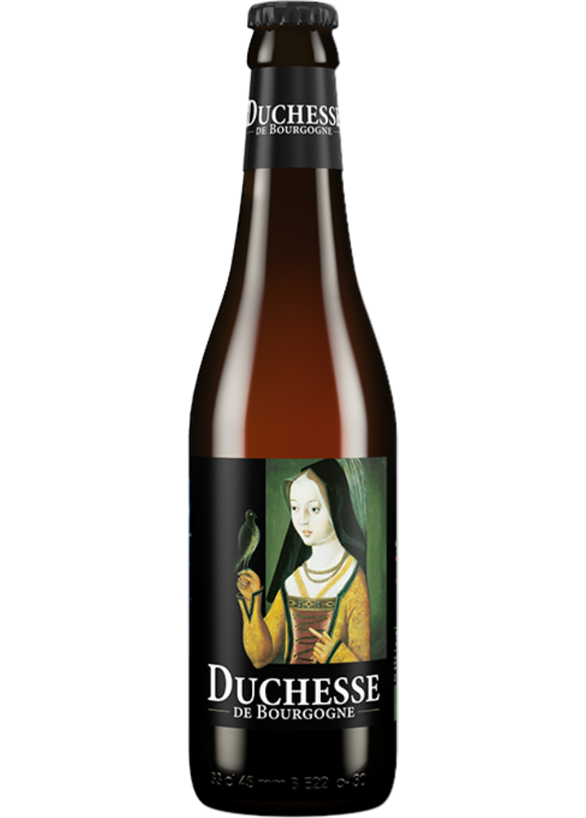 Verhaeghe Duchesse de Bourgogne