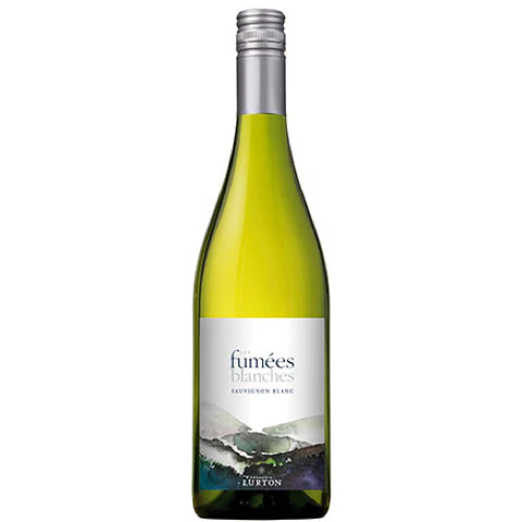 Francois Lurton Les Fumees Blanches Sauvignon Blanc