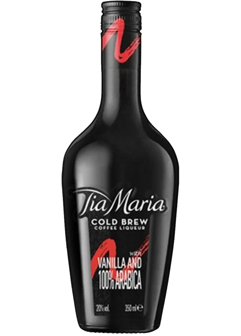 Tia Maria