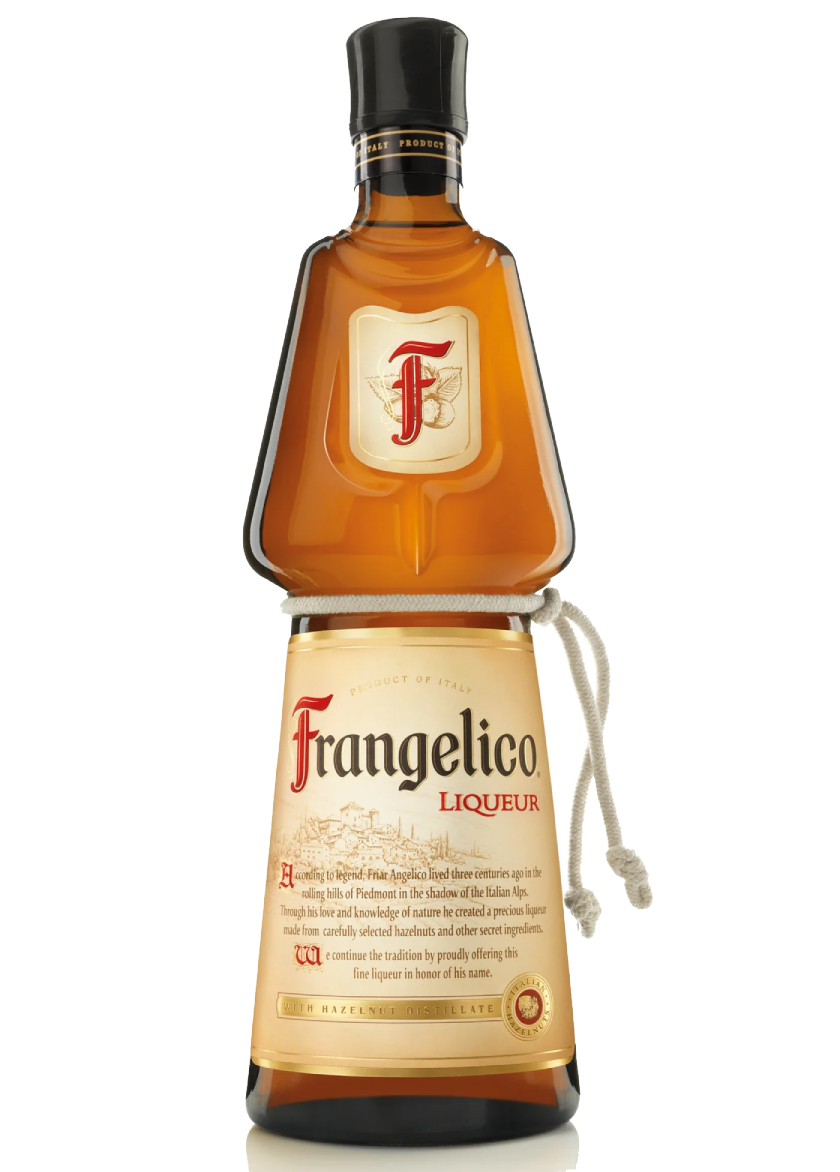 Frangelico