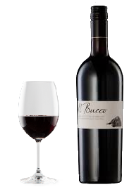 Il Bucco Montepulciano