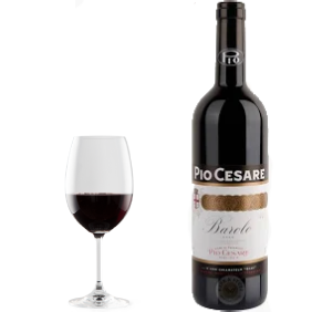 Pio Cesare Barolo