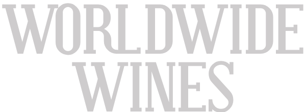 Worldwide Wines